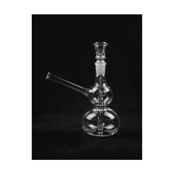 BONGO KULU G-13 | A Loja da Maria