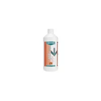 CANNA - PH DOWN BLOOM | A Loja da Maria