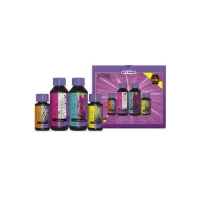 ATAMI - B'CUZZ SOIL BOOSTER PACK | A Loja da Maria