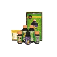 ATAMI - ALL-IN-1 MICRO KIT TERRA | A Loja da Maria