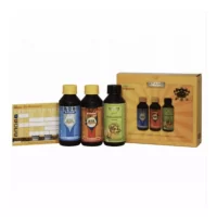 ATAMI ATA ORGANICS - BOOSTER PACK | A Loja da Maria