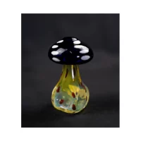 CACHIMBO COGUMELO | A Loja da Maria