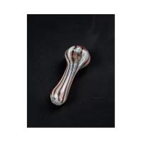 CACHIMBO IRIS | A Loja da Maria