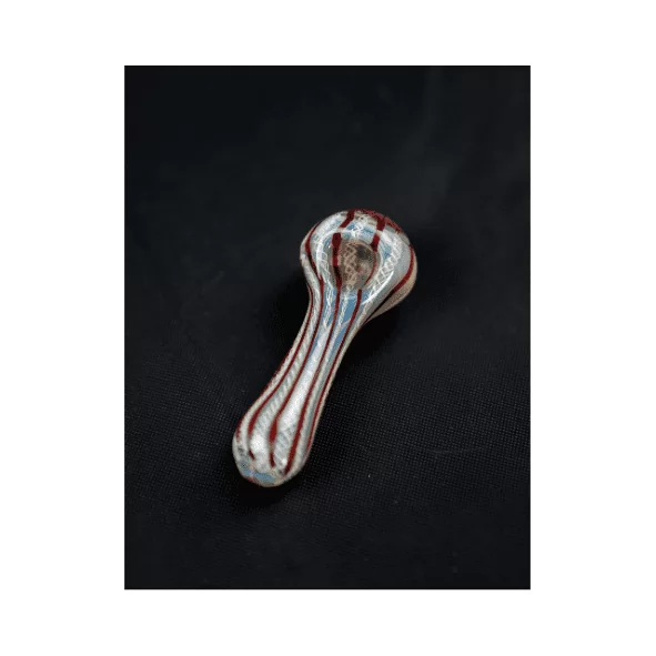 CACHIMBO IRIS | A Loja da Maria