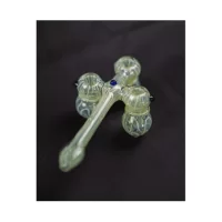 CACHIMBO TRI-TURBO | A Loja da Maria