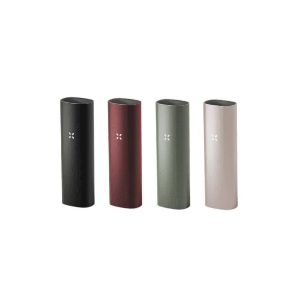 PAX3 VAPORIZADOR | A Loja da Maria