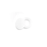 CAIXA DE SILICONE MINI | A Loja da Maria