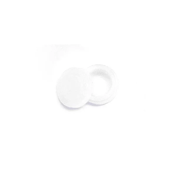 CAIXA DE SILICONE MINI | A Loja da Maria