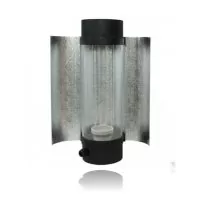 PRIMA KLIMA - COOL TUBE 125MM X 400MM PVC | A Loja da Maria