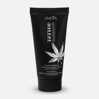 INDIA - CREME DE TRATAMENTO DE TATUAGEM - 50ml | A Loja da Maria