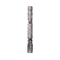 DYNAVAP -M- 2020 | A Loja da Maria