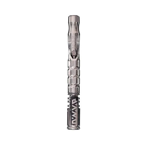 DYNAVAP -M- 2020 | A Loja da Maria