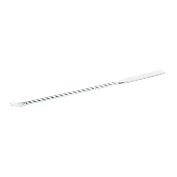 DABBER - G-LOCK TIPO C | A Loja da Maria