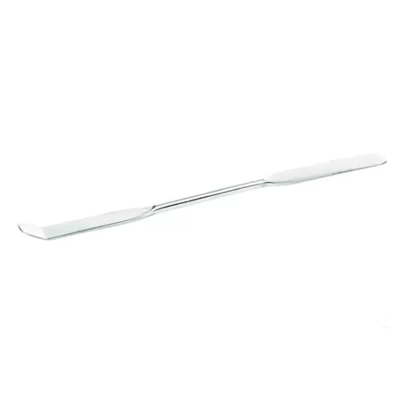 DABBER - G-LOCK TIPO B | A Loja da Maria