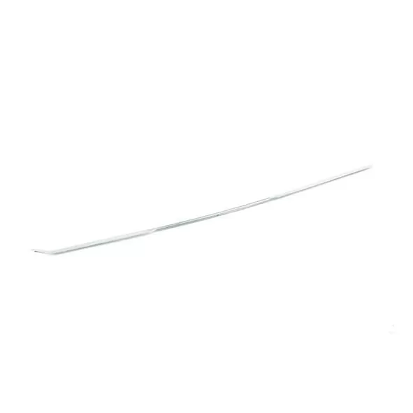 DABBER - G-LOCK TIPO D | A Loja da Maria