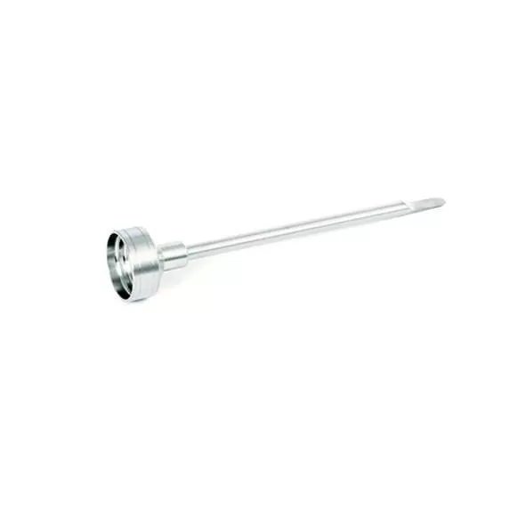 DABBER TITANO COPA 10mm | A Loja da Maria