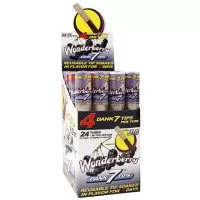 DANK 7 Tips - Wonderberry | A Loja da Maria