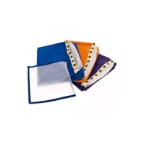 KIT 3 BOLSAS EXTRAÇÃO - PURE FACTORY | A Loja da Maria