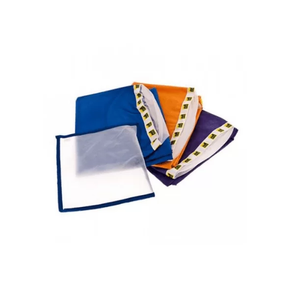 KIT 3 BOLSAS EXTRAÇÃO - PURE FACTORY | A Loja da Maria