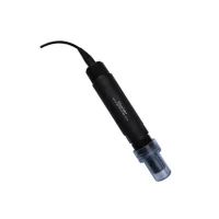 BLUELAB - SONDA PH GUARDIAN MONITOR CONNECT IN-LINE | A Loja da Maria