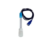 PROSYSTEM AQUA - SONDA PH E NUTRIENTES | A Loja da Maria