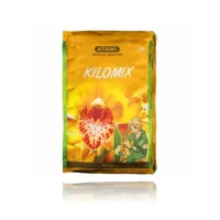 ATAMI - KILO-MIX | A Loja da Maria