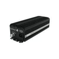BALASTRO DIGITAL REGULÁVEL - PRIMA KLIMA LUCILU | A Loja da Maria