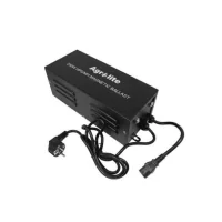 BALASTRO MAGNÉTICO - AGROLITE 250W | A Loja da Maria