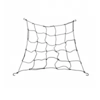MALHA ELASTICA PARA SCROG 80/100/120 | A Loja da Maria