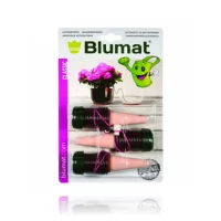 BLUMAT CLÁSSICO 3 UNIDADES | A Loja da Maria