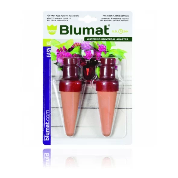 BLUMAT EASY XL 0,3L/24H | A Loja da Maria