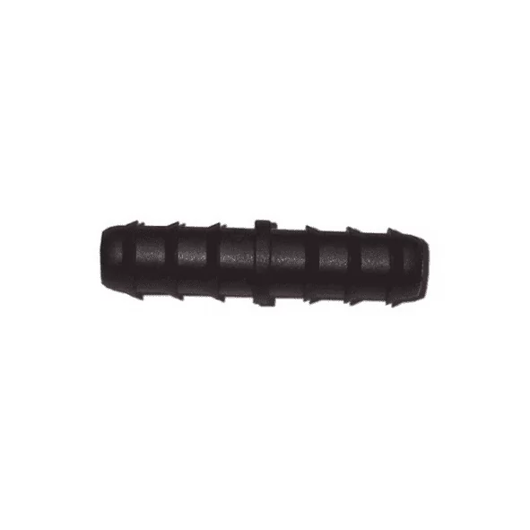 UNIÃO MACHO 16 MM | A Loja da Maria