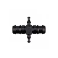 AUTOPOT - UNIÃO CRUZADA 16-6MM | A Loja da Maria
