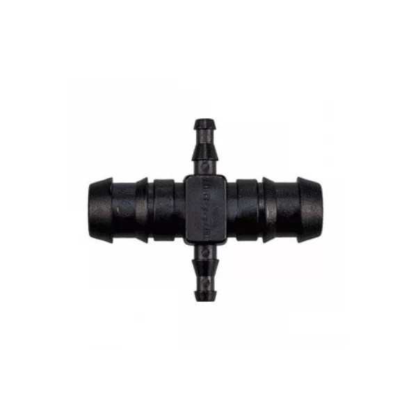 AUTOPOT - UNIÃO CRUZADA 16-6MM | A Loja da Maria