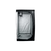 CULTIBOX LIGHT - ARMARIO 60X60X140CM | A Loja da Maria
