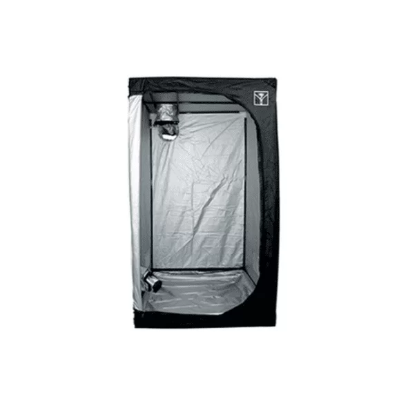 CULTIBOX LIGHT - ARMARIO 60X60X140CM | A Loja da Maria