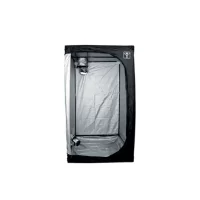 CULTIBOX LIGHT - ARMÁRIO 80X80X160CM | A Loja da Maria