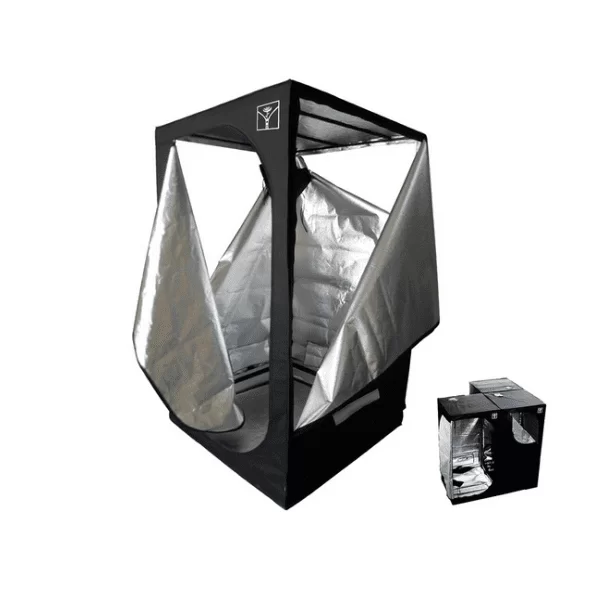 CULTIBOX - ARMÁRIO SG-COMBI 60X60X140CM | A Loja da Maria
