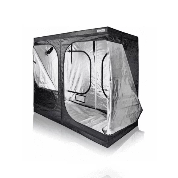 DARK BOX - ARMÁRIO 240X120X200CM | A Loja da Maria