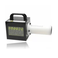 CUTTER ENERGY | A Loja da Maria