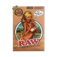 POSTER RAW ROCKIN JELLY BEAN | A Loja da Maria