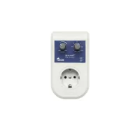 CONTROLADOR SMSCOM SMART MK2 | A Loja da Maria