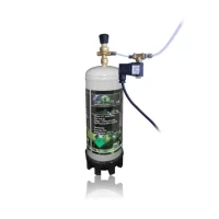 ELETROVÁLVULA CO2 | A Loja da Maria