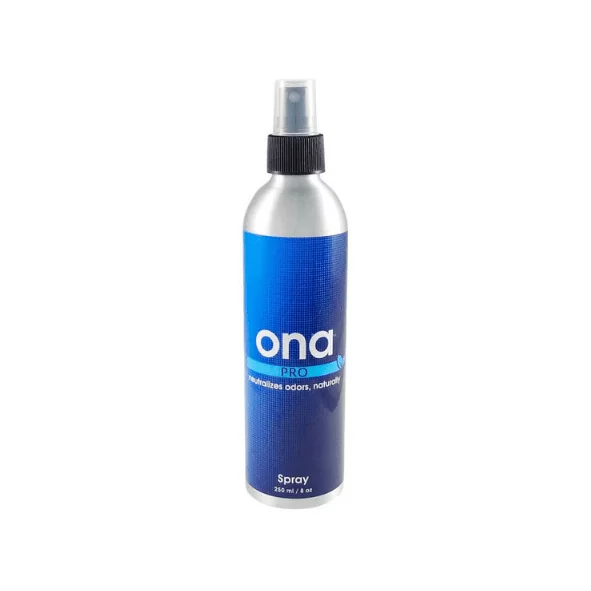 ONA SPRAY | A Loja da Maria
