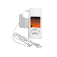 OZONIZADOR CORNWALL ELECTRONICS 7W 200 MG/H | A Loja da Maria