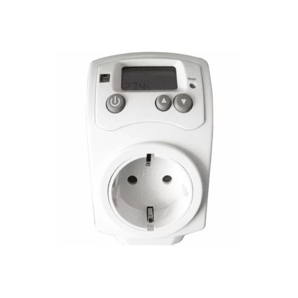 CONTROLADOR DE HUMIDADE - CORNWALL ELETRONICS | A Loja da Maria