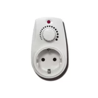 DIMMER - CORNWALL | A Loja da Maria