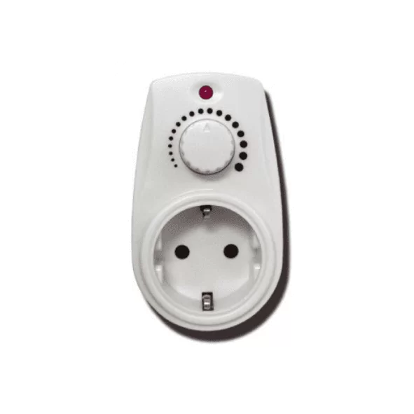 DIMMER - CORNWALL | A Loja da Maria