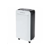 DESUMIDIFICADOR CORNWALL ELECTRONICS - 10LT | A Loja da Maria
