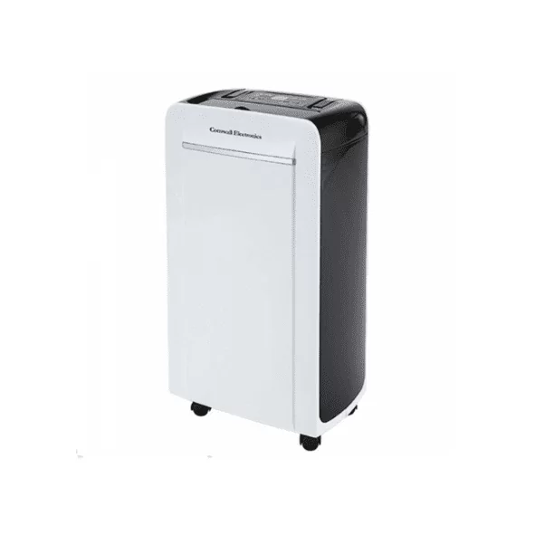 DESUMIDIFICADOR CORNWALL ELECTRONICS - 10LT | A Loja da Maria